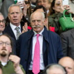 Celtic v Heart of Midlothian - William Hill Premiership