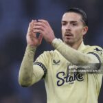 gettyimages-2256353276-2048x2048