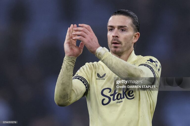 gettyimages-2256353276-2048x2048